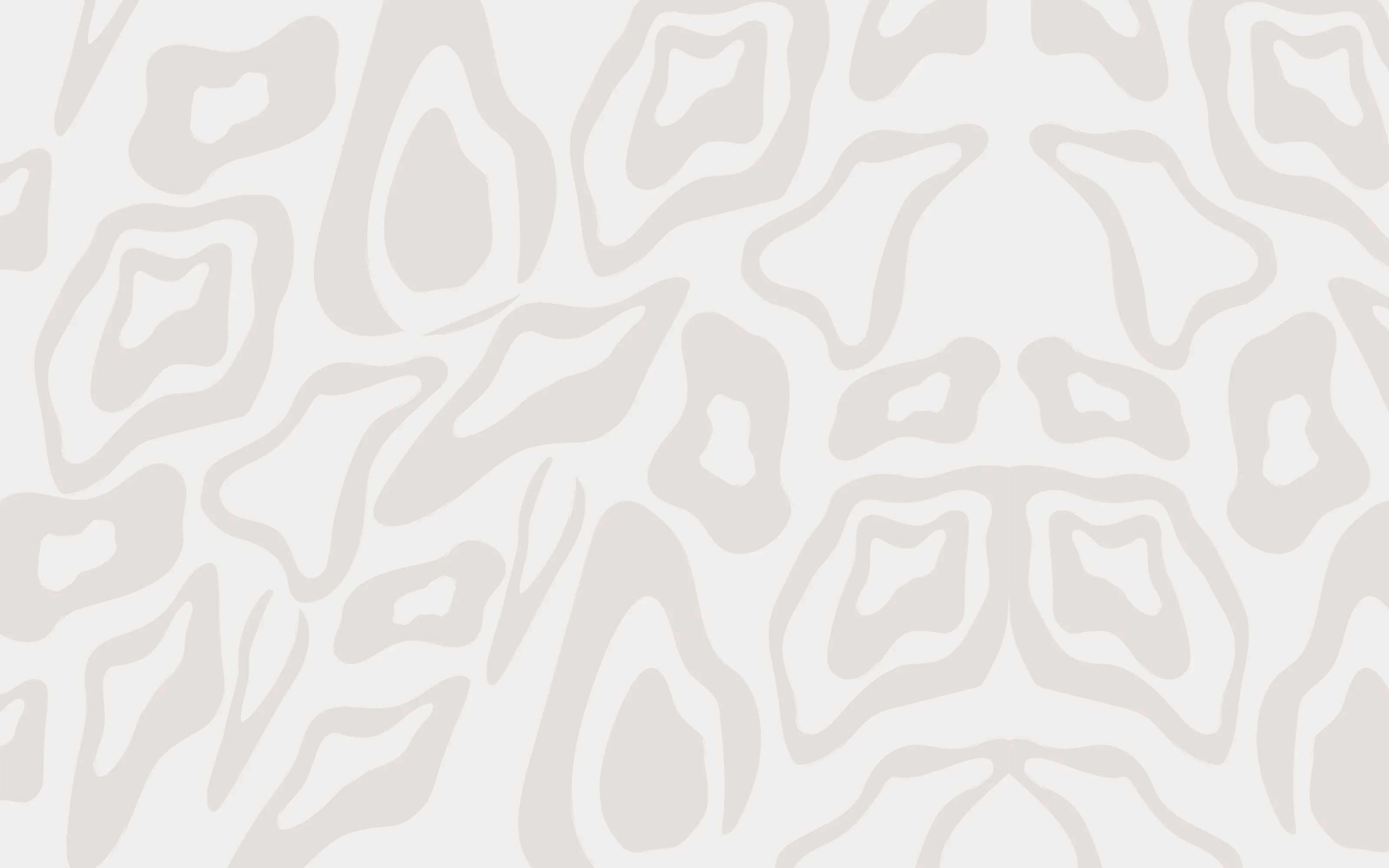 Design og livsstil til dit hjem
