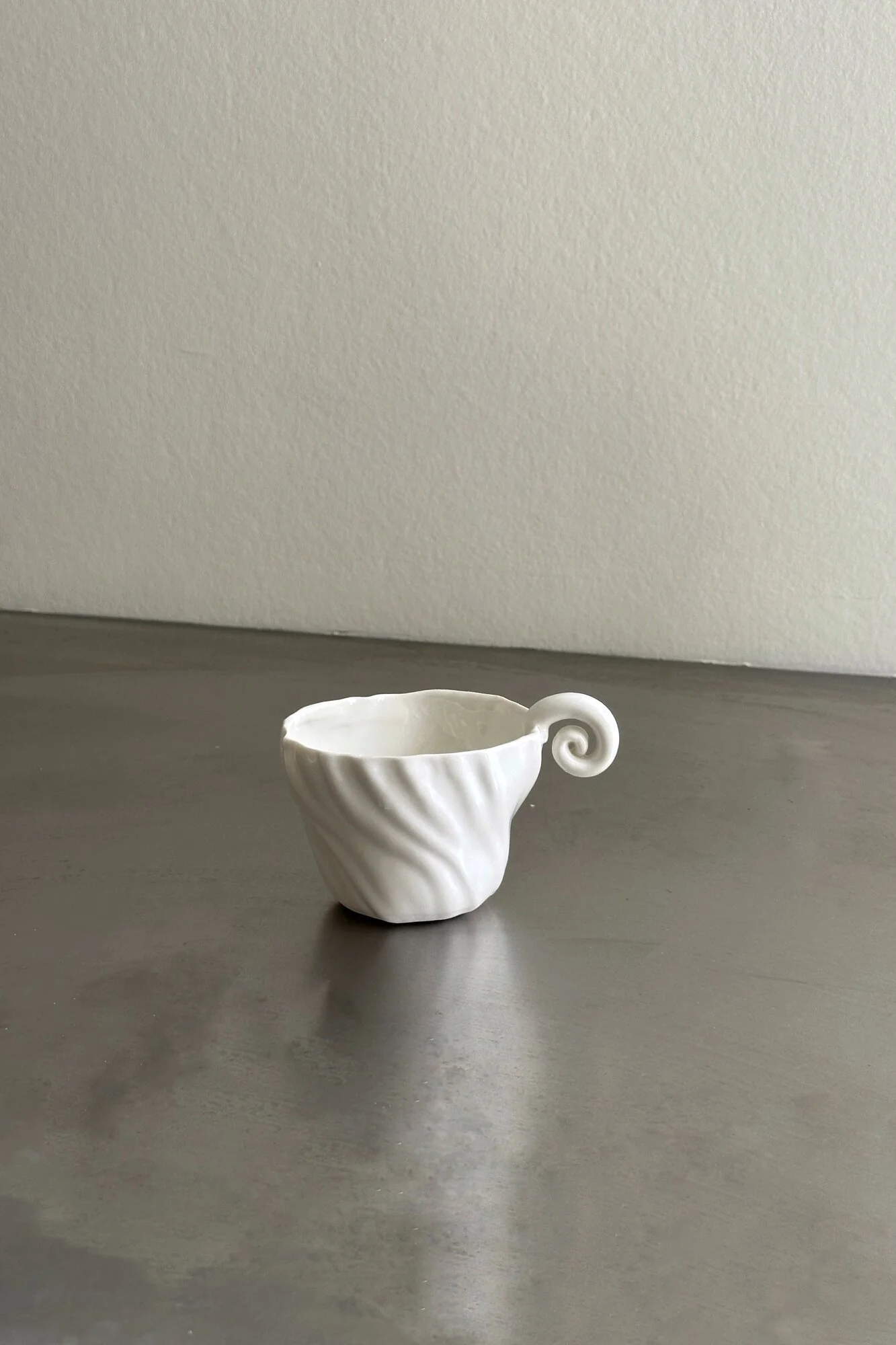Miniaturebillede 1