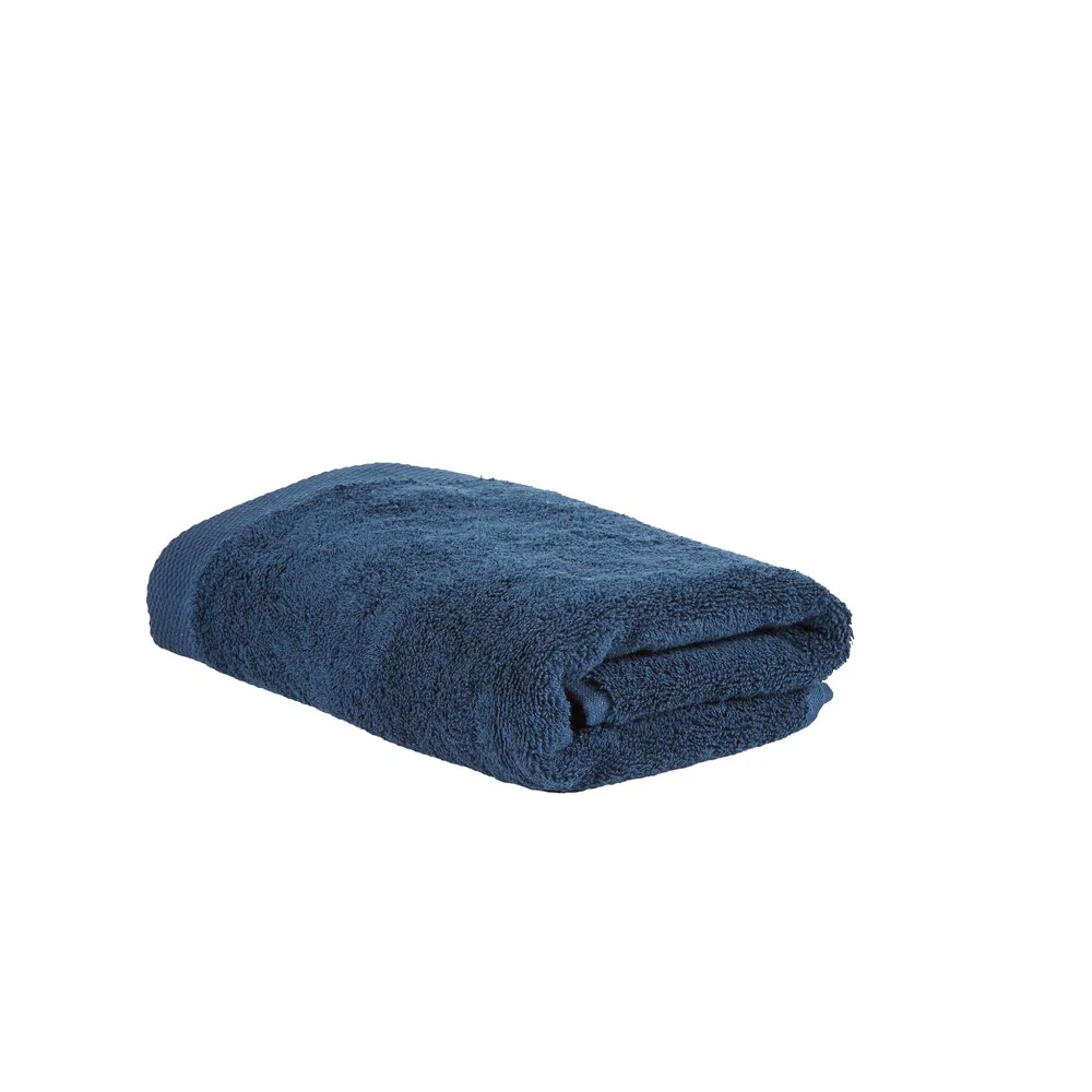 Miniaturebillede 1