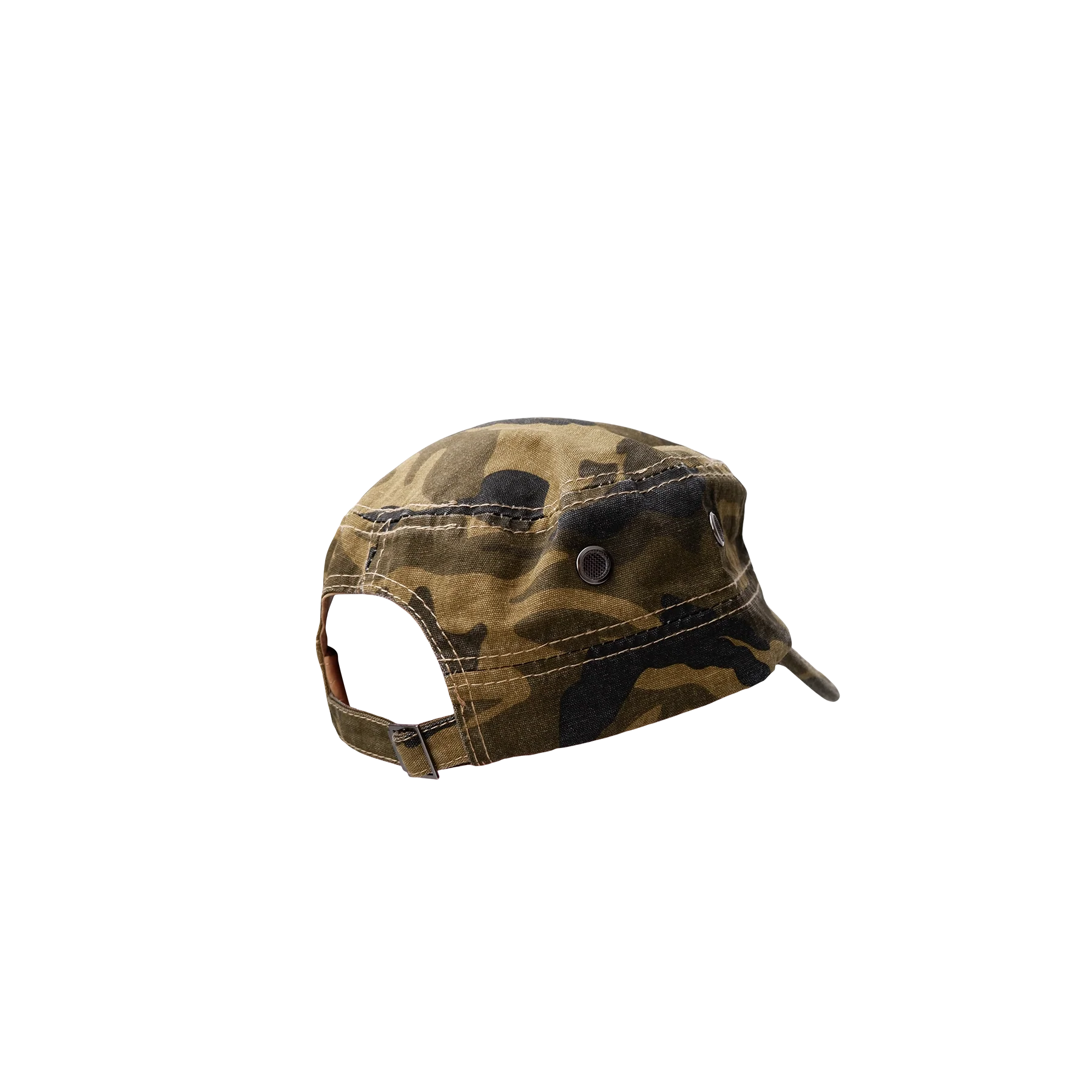 Thumb 2