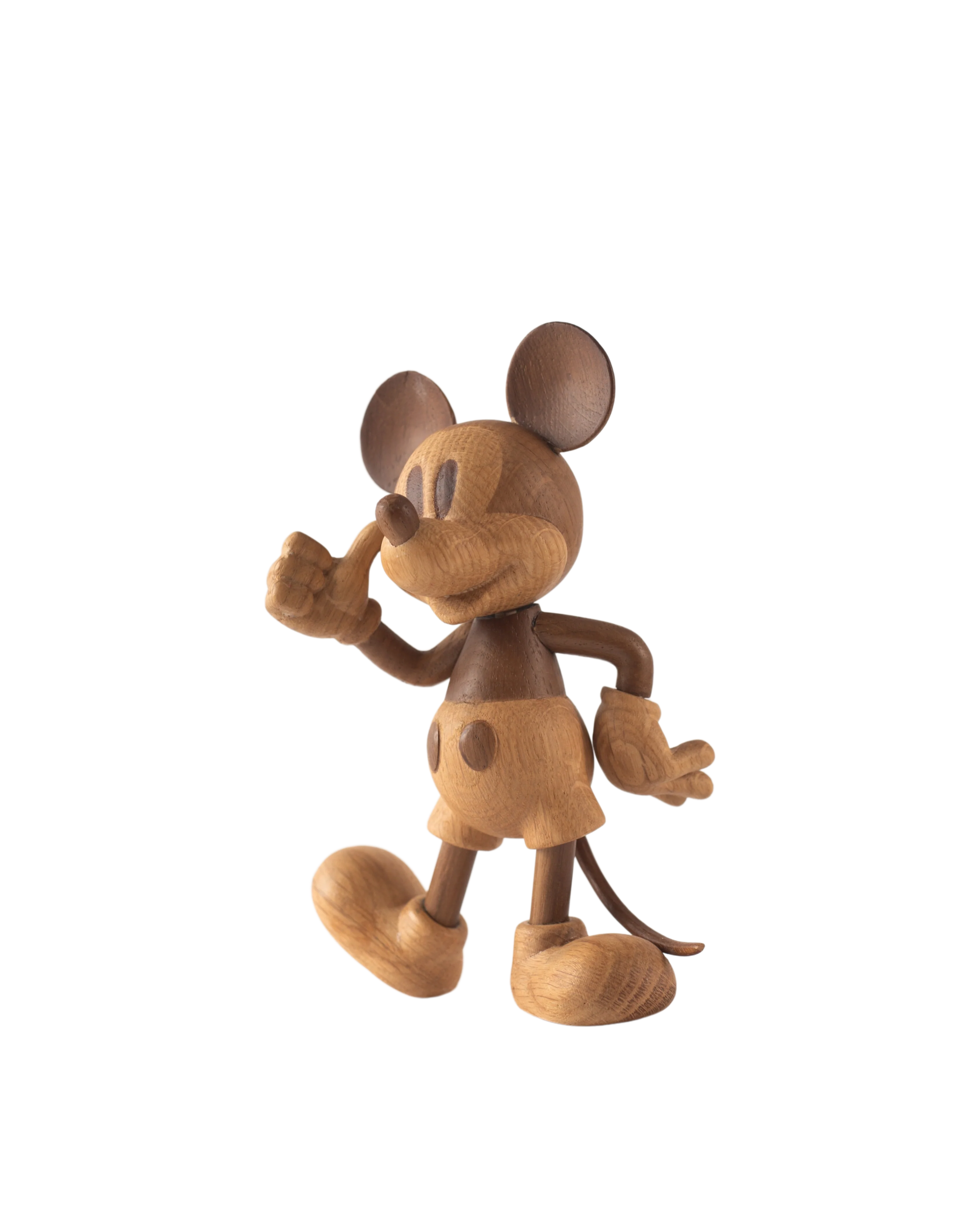 Miniaturebillede 2
