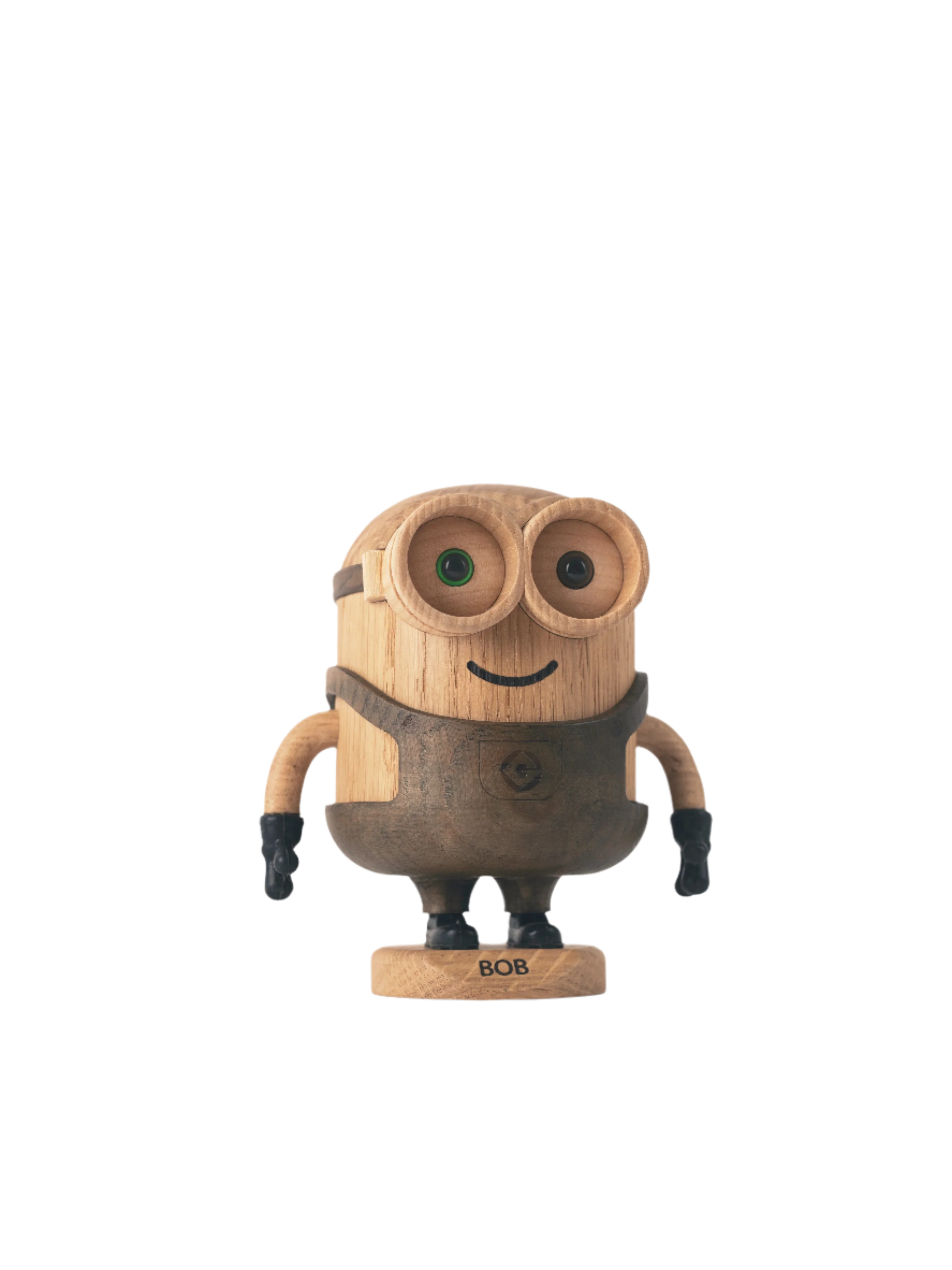 Miniaturebillede 1
