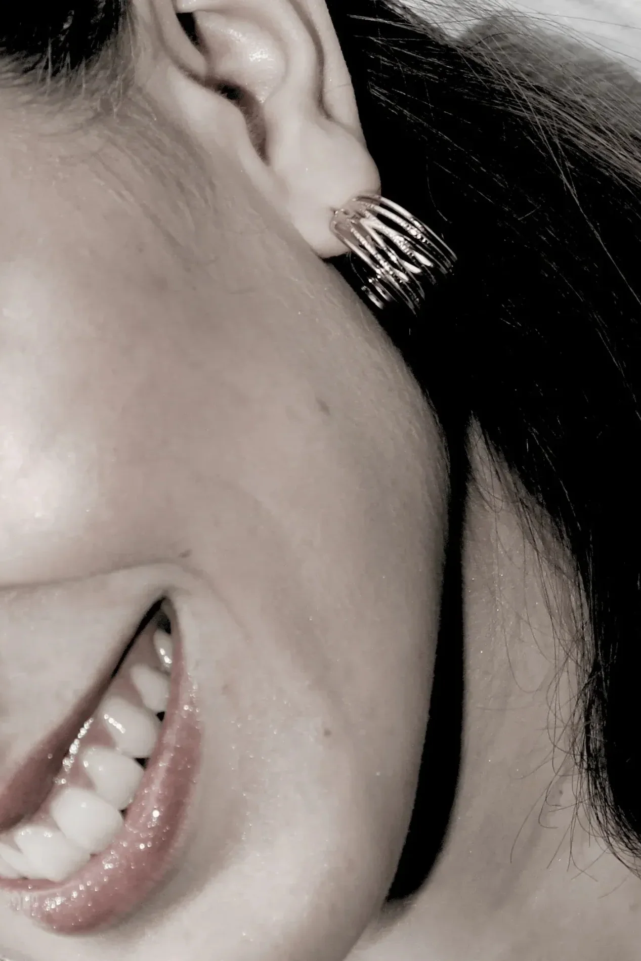 Miniaturebillede 2