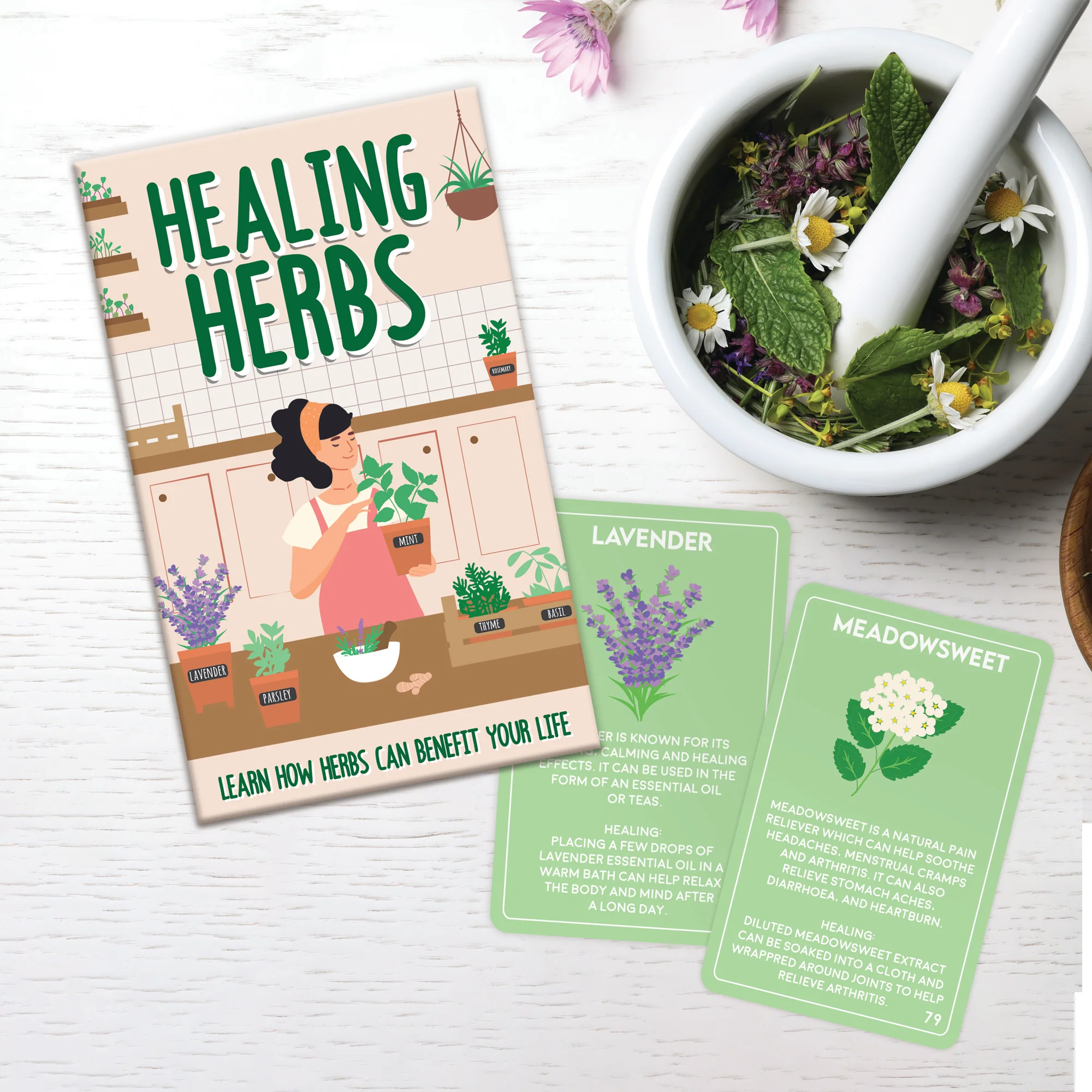 Miniaturebillede 2