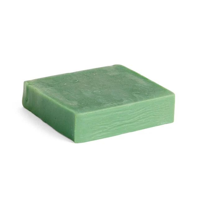 Miniaturebillede 1