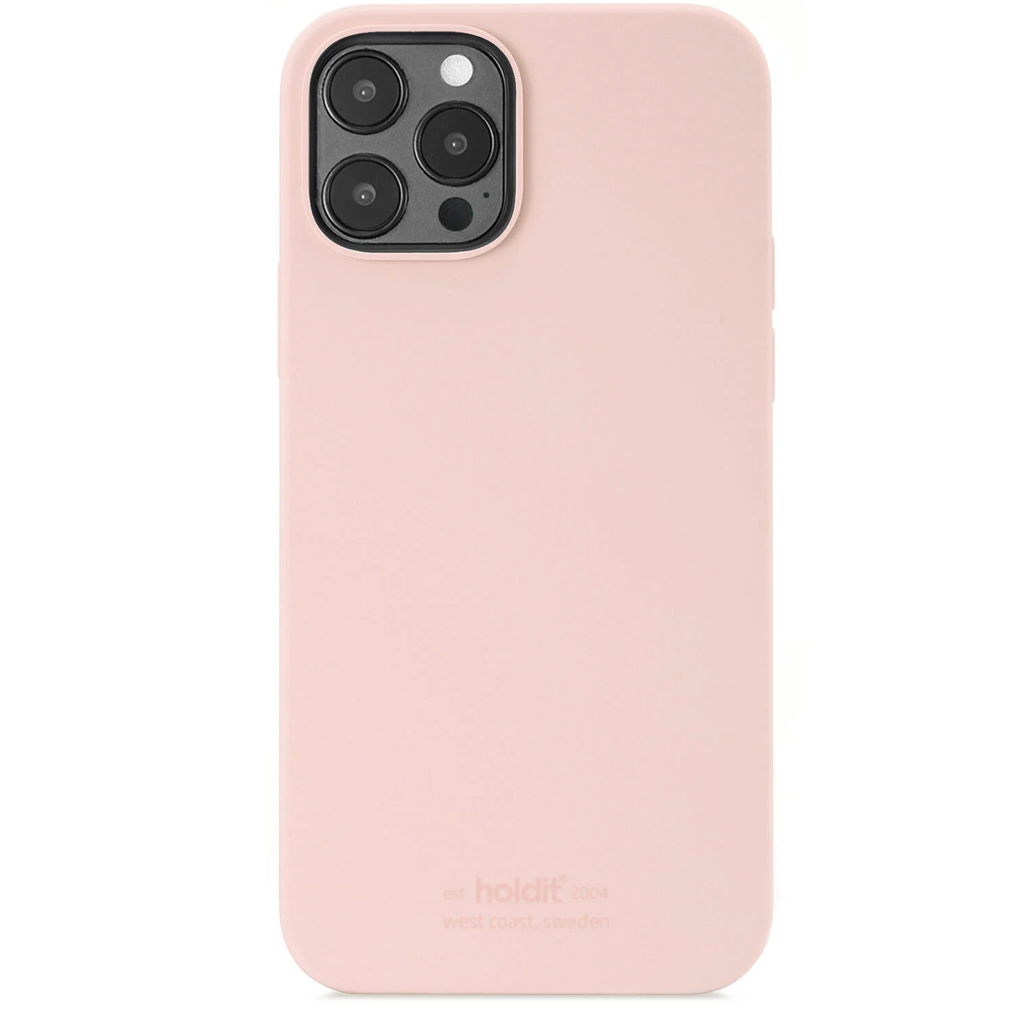 Miniaturebillede 1