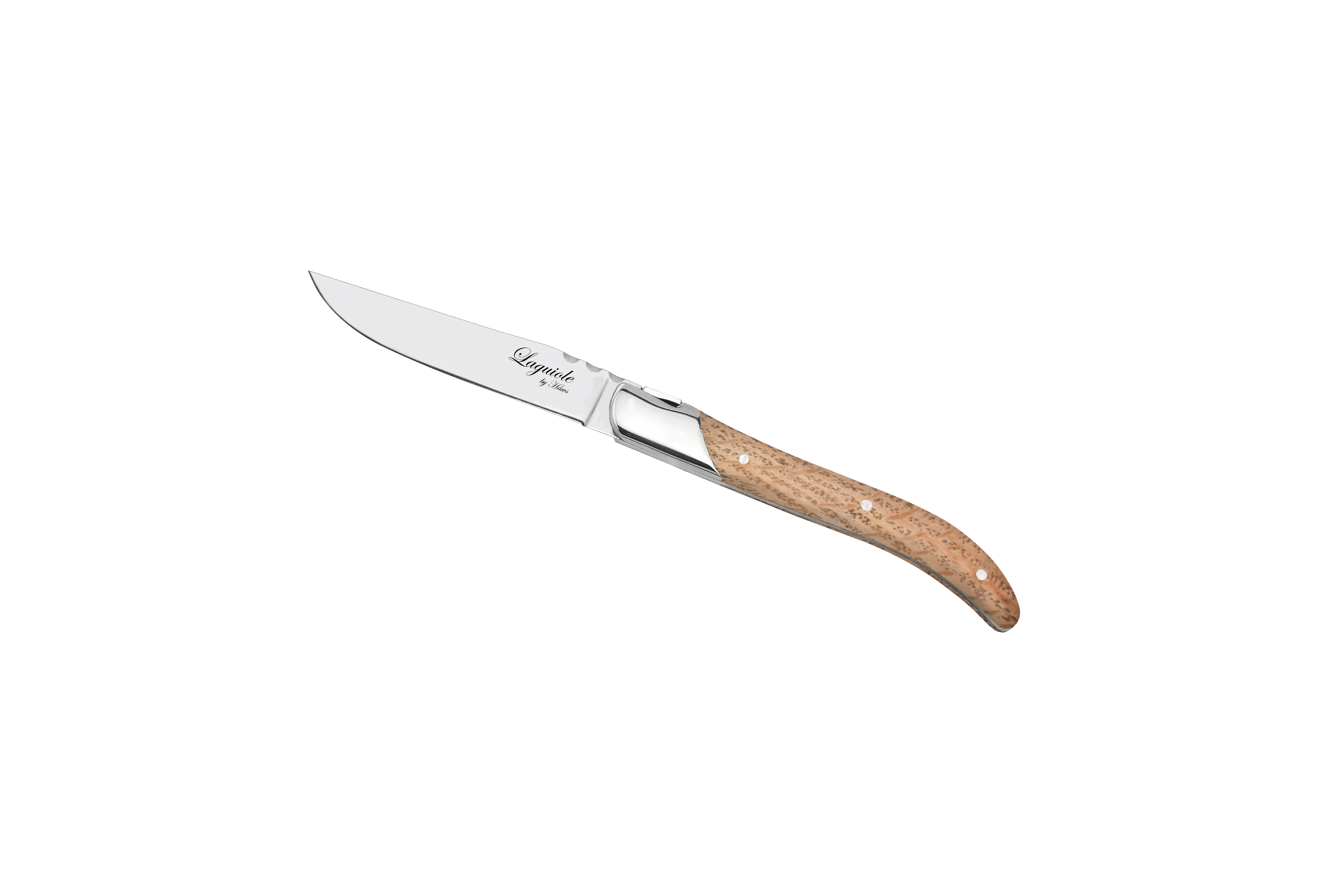 Miniaturebillede 2