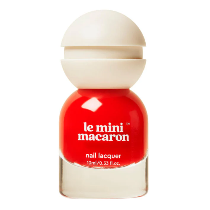 Miniaturebillede 1