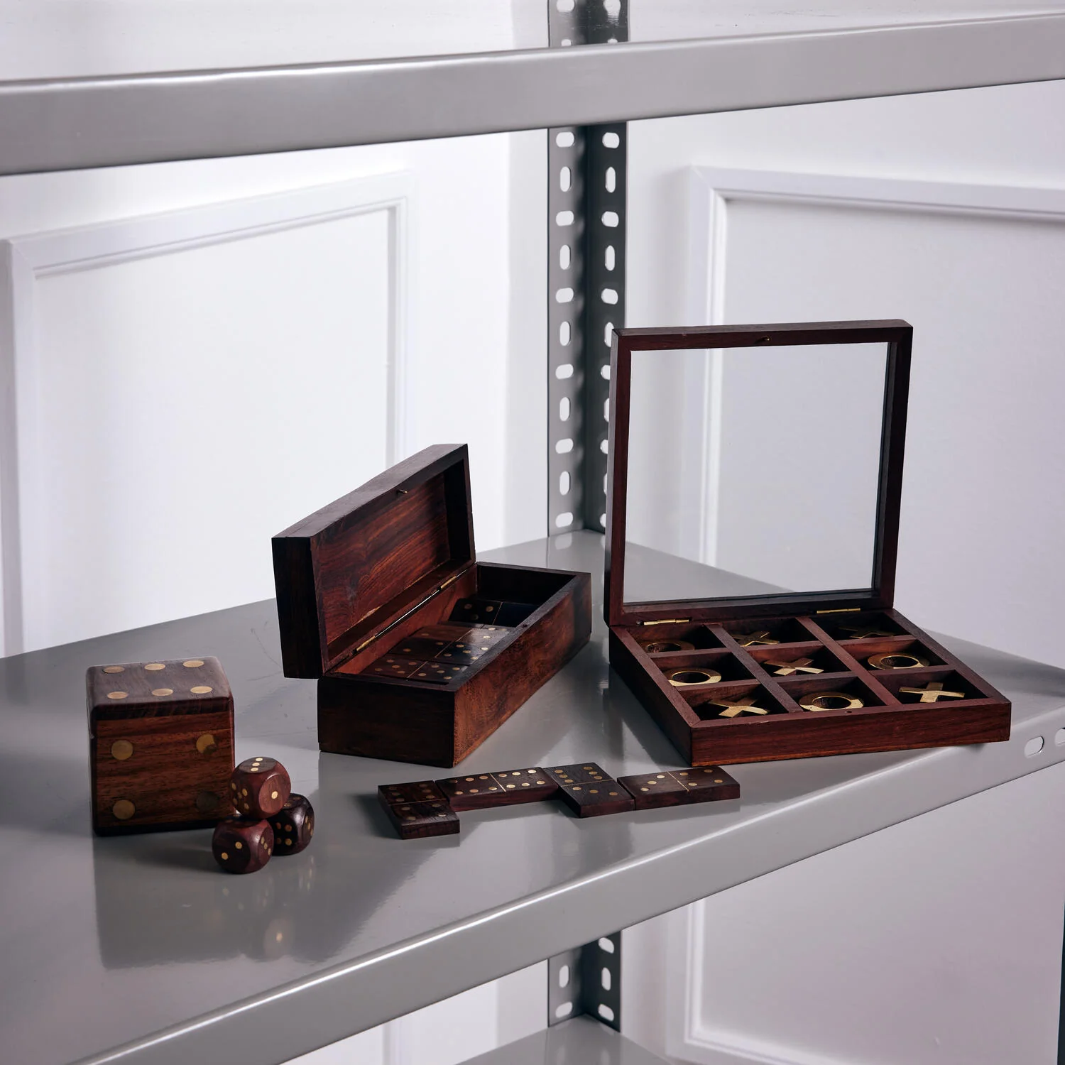 Thumb 5