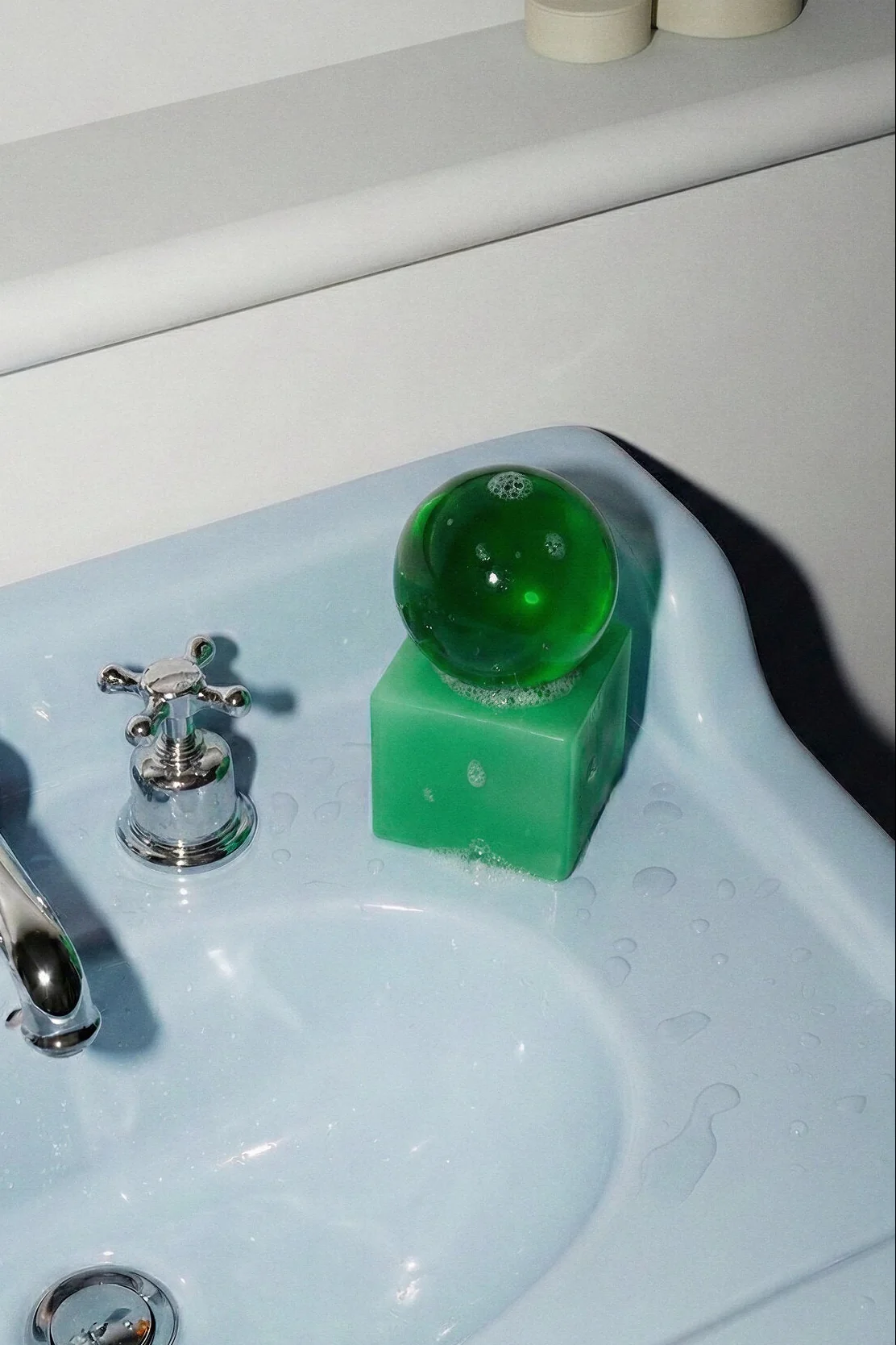 Miniaturebillede 1