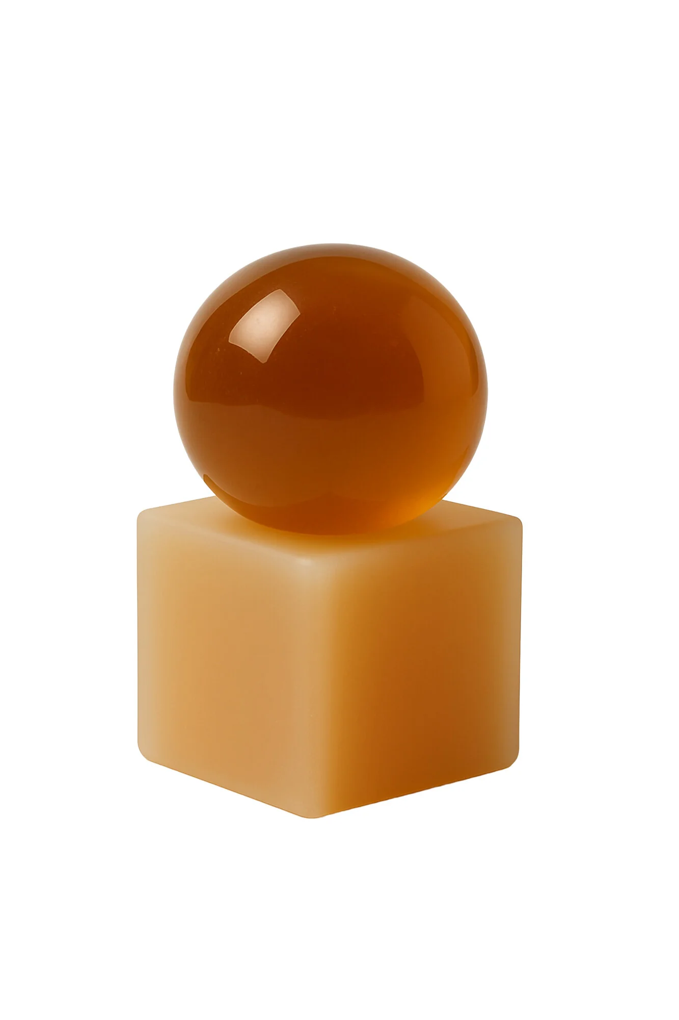 Miniaturebillede 2