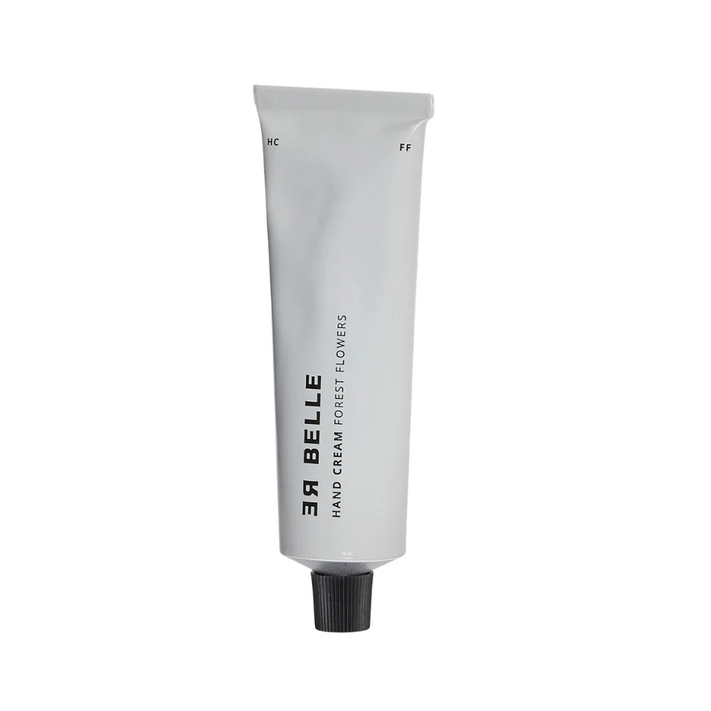 Miniaturebillede 1